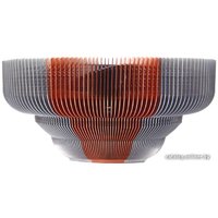 Кулер для процессора Zalman CNPS7700-AlCu