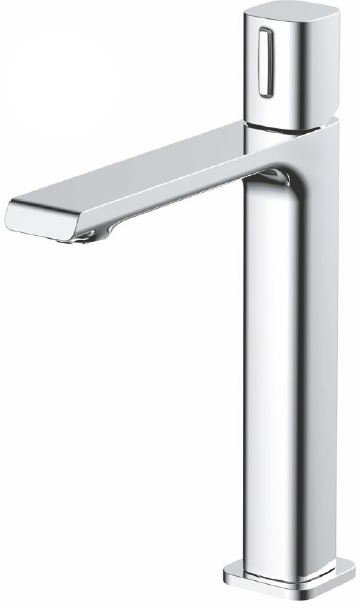 

Смеситель Maxonor PL1189