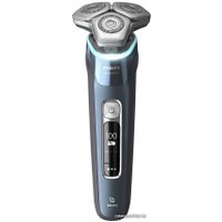 Электробритва Philips Series 9000 S9982/55