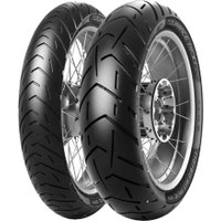 Внедорожные мотошины Metzeler Tourance Next 2 90/90-21 54V TL