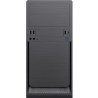 Корпус Sohoo 6835
