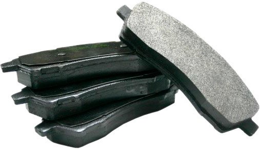 

Stellox 000060BSX