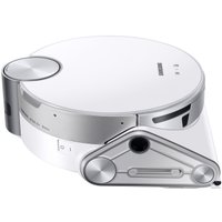 Робот-пылесос Samsung VR50T95735W/EV