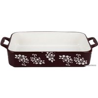 Форма для запекания Pomi d'Oro P580605