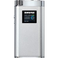 Портативный усилитель Shure SHA900