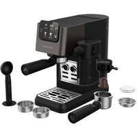 Рожковая кофеварка Grundig KSM 6430 в Пинске