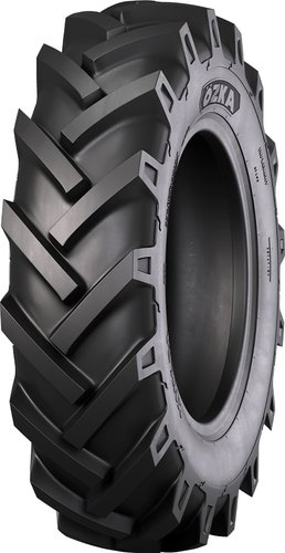 Всесезонные шины Ozka KNK-54 6.50/80-12 6PR