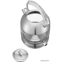 Электрический чайник Kitfort KT-6172