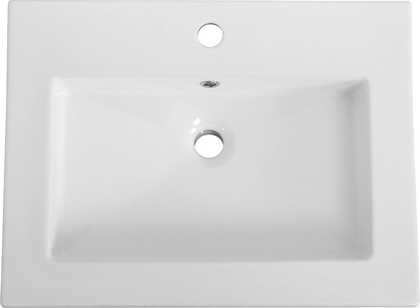 

Умывальник Cezares CZR-8070-60