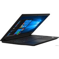 Ноутбук Lenovo ThinkPad E590 20NB0068RT