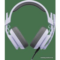 Наушники Astro A10 Gen.2 (сиреневый)