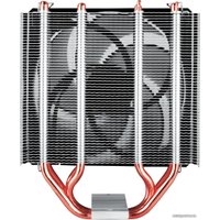 Кулер для процессора Arctic Freezer 34 ACFRE00052A