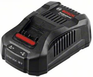 Зарядное устройство Bosch GAL 3680 CV 1600A004ZS (14.4-36В)
