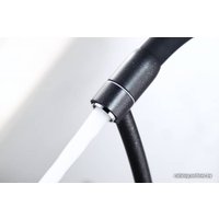 Смеситель Paulmark Siegen Si213111-331 (белый)