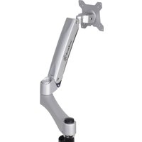 Кронштейн для монитора SilverStone SST-ARM11SC