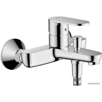Смеситель Hansgrohe Vernis 71440000