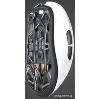 Глайды Lamzu Thorn Glass Skates в Орше