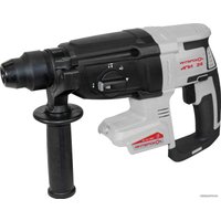 Перфоратор Интерскол ПА-24/18ВM (без АКБ, кейс)