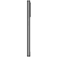 Телефон Samsung Galaxy A52 SM-A525F/DS 4GB/128GB (черный)