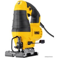 Электролобзик DeWalt DWE349