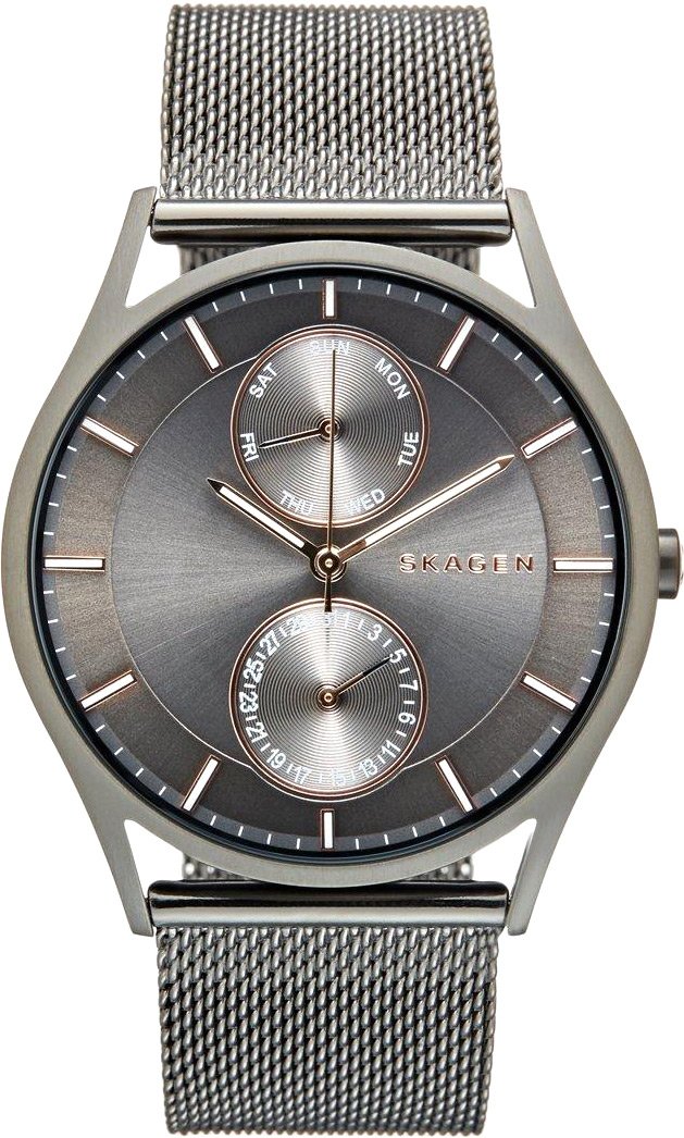 

Наручные часы Skagen SKW6180