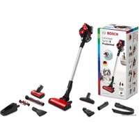 Пылесос Bosch BBS61PET2