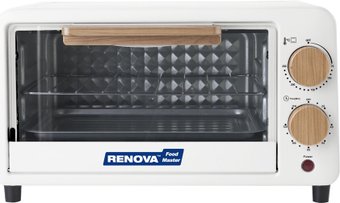 Мини-печь Renova MO-10TW1
