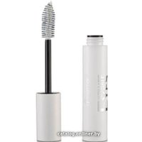 Праймер для ресниц Flormar Ultimate Eyes Primer Mascara