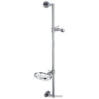 Душевая штанга Ledeme L8006