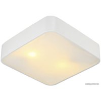 Светильник-тарелка Arte Lamp A7210PL-2WH