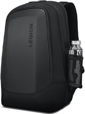 Legion 17” Armored Backpack GX40V10007