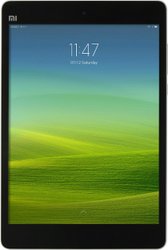 Xiaomi Mi Pad 7.9 Mi515 16GB White