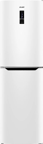 ATLANT ХМ-4623-109-ND