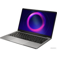 Ноутбук OSiO FocusLine F140A-008