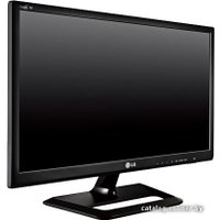 Монитор LG DM2352T