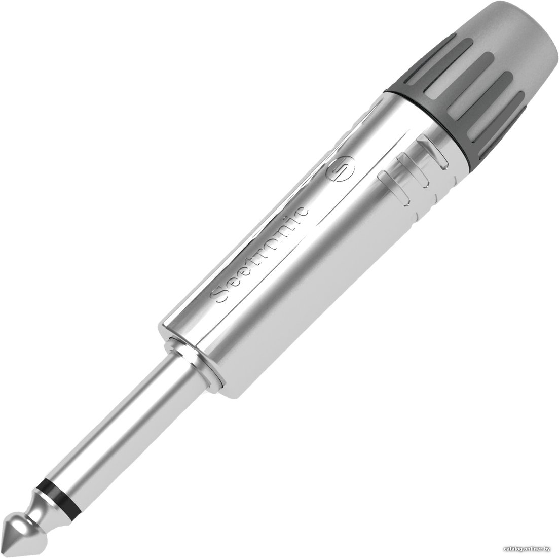 Коннектор Seetronic MP2X