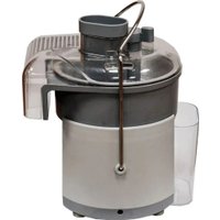 Соковыжималка Нептун КАЖИ.332215.002