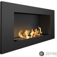 Биокамин ZeFire Elliot 900