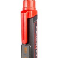 Индикатор напряжения КВТ PROLINE KT 103 90951