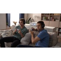 Проектор Optoma UHD55