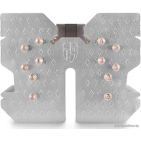 Кулер для процессора DeepCool Lucifer K2