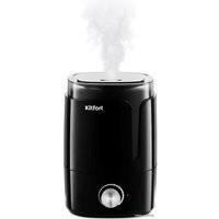 Увлажнитель воздуха Kitfort KT-2802-2