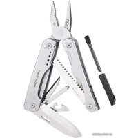 Мультитул Roxon Flash S803 в Орше