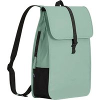 Городской рюкзак Gaston Luga Dash 13" (мятный)