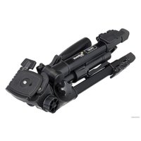 Трипод Levenhuk Level Base TR30 78395