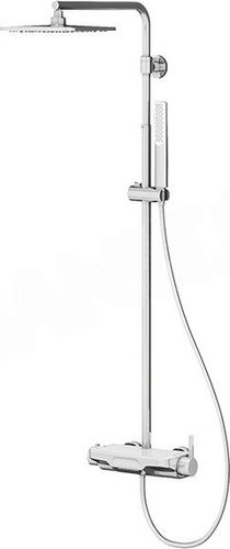 Душевая система  Teska Perla Mix DK1020