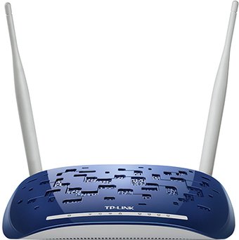 TP-Link TD-W8960N