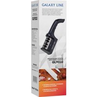 Точилка для ножей Galaxy Line GL9010