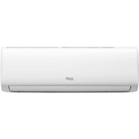 Кондиционер Making Oasis Everywhere H-7