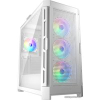 Корпус Cougar Duoface Pro RGB CGR-5AD1W-RGB